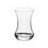 Набор стаканов низких Pasabahce Tea & Coffee PS-42401-6 155 мл 6 шт