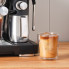 Набор стаканов низких с двойным дном Delonghi Drinks DLSС-318 400 мл 2 шт