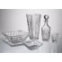 Набор стаканов высоких Bohemia Crystalite MARBLE 2KF06/0/99W24/375 375 мл 6 шт