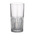 Набор стаканов высоких Bohemia Alba 2KF50/99X12/330 330 мл 6 шт