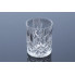 Набор стаканов низких для виски Bohemia Angela 24600/42000/320 320 мл 6 шт