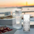 Набор стаканов высоких Pasabahce Timeless PS-420326-4 180 мл 4 шт