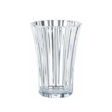 Набор стопок Pasabahce Diamond PS-52400-6 120 мл 6 шт