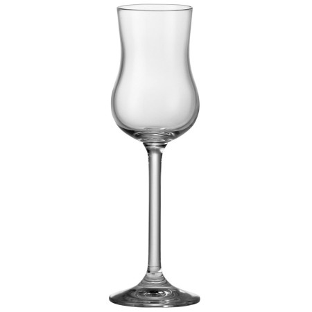 Набор рюмок 6 шт 85 мл Gastro Colibri Bohemia 4S032/00000/085