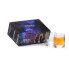 Набор стопок Bohemia Ideal 25015 060 60 мл 6 шт