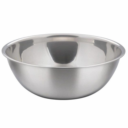 Миска Forest Prof line 351030 30 см 5,5 л