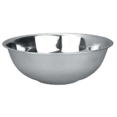 Миска из нержавеющей стали Empire EM-2400 5 л 32 см