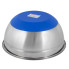 Миска Kamille KM-4350 12х26 см