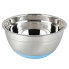 Миска Kamille KM-4347 10х20 см