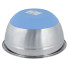 Миска Kamille KM-4347 10х20 см