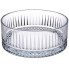 Набор салатников Pasabahce Elysia PS-530042-2 510 мл 2 шт