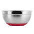 Миска Kamille KM-4352 14х30 см