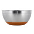 Миска Kamille KM-4349 11х24 см