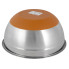 Миска Kamille KM-4349 11х24 см