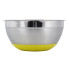 Миска Kamille KM-4348 10х22 см