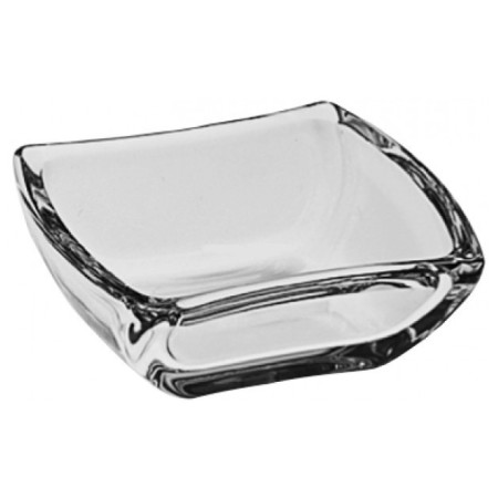 Набор салатников 9.5 см 4 шт Winx Glatt Walther-Glas WG-4353