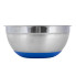 Миска Kamille KM-4350 12х26 см