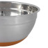 Миска Kamille KM-4349 11х24 см