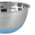 Миска Kamille KM-4347 10х20 см