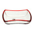 Набор салатников 15.5 см 2 шт Winx Cherry Red Walther-Glas WG-4482
