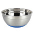 Миска Kamille KM-4350 12х26 см