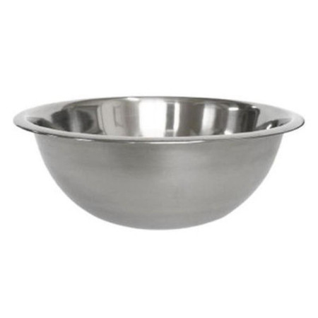 Миска Gusto GT-5614-20 20 см