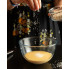 Миска Pyrex 181B000/8046 24 см 3.1 л