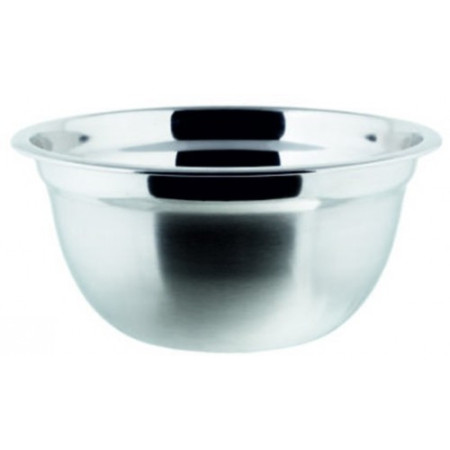 Миска из нержавеющей стали Empire Немецкий EM-2601 4 л 28 см