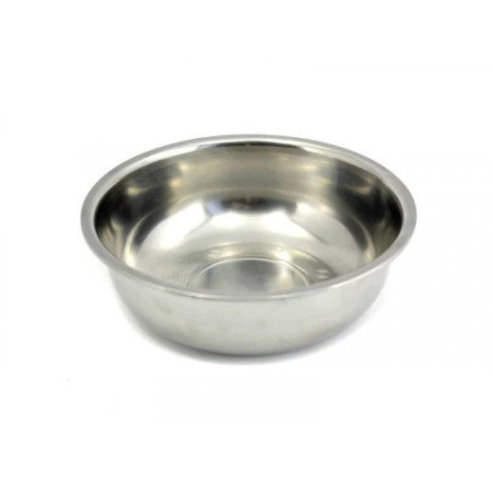 Миска Zauberg WH675-326-00074566 22 см