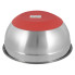 Миска Kamille KM-4352 14х30 см