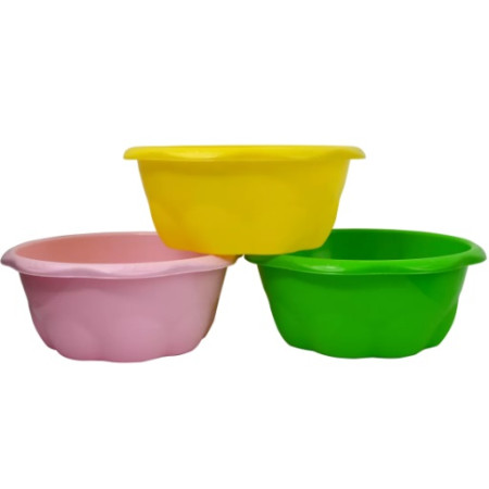 Миска Gusto Хозяйка G-1056 2.8 л