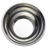 Миска Kamille KM-4349 11х24 см