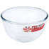 Миска Pyrex 181B000/8046 24 см 3.1 л