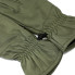 Перчатки зимние тактические UAD PERUN SoftShell UAD0025M оливковые M