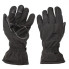 Перчатки зимние тактические UAD PERUN SoftShell UAD0026M черные M