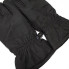 Перчатки зимние тактические UAD PERUN SoftShell UAD0026M черные M