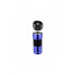 Термокружка Ardesto Easy Travel S AR-2645-STB 450 мл синяя