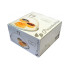 Блюдо для торта Pasabahce Patisserie PS-95198 32 см