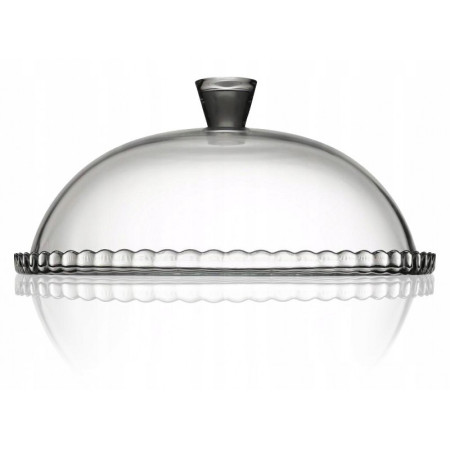 Блюдо для торта Pasabahce Patisserie PS-95198 32 см