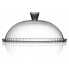 Блюдо для торта Pasabahce Patisserie PS-95198 32 см