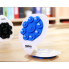 Подставка Remax Octopus blue