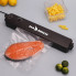 Вакууматор Sea Breeze SB-0501 140 Вт черный