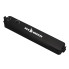 Вакууматор Sea Breeze SB-0501 140 Вт черный