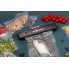 Вакууматор Sea Breeze SB-0501 140 Вт черный