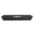 Вакууматор Sea Breeze SB-0501 140 Вт черный