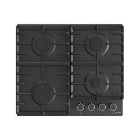 Варочная поверхность газовая Gorenje G-642-AB