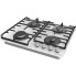 Варочная поверхность газовая Gorenje GTW-642-SYW