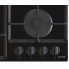 Варочная поверхность газовая Gorenje GTW-641-EB