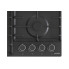 Варочная поверхность газовая Gorenje G-642-AB