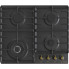 Варочная поверхность газовая Gorenje GW-642-СLB